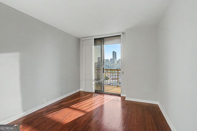 3481 Lakeside Drive NE 2107, Atlanta, GA 30326