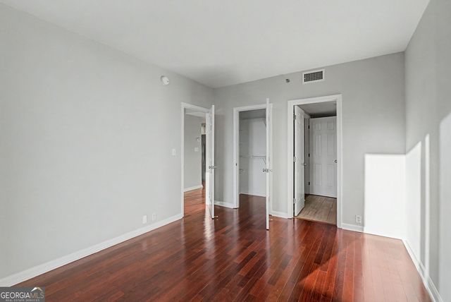 3481 Lakeside Drive NE 2107, Atlanta, GA 30326