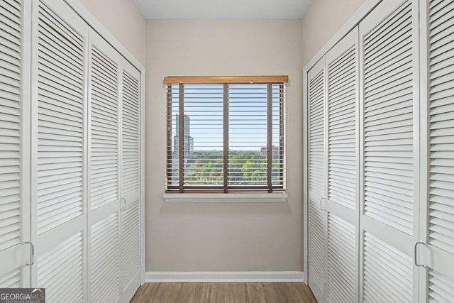 3481 Lakeside Drive NE 2107, Atlanta, GA 30326
