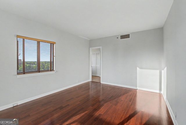 3481 Lakeside Drive NE 2107, Atlanta, GA 30326