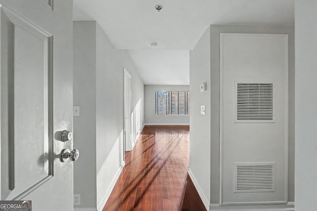 3481 Lakeside Drive NE 2107, Atlanta, GA 30326