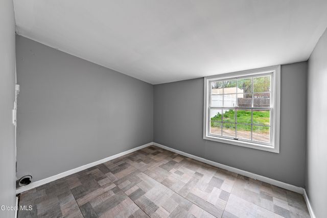 362 2nd Street, Troy, NY 12180