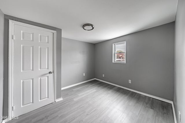 362 2nd Street, Troy, NY 12180