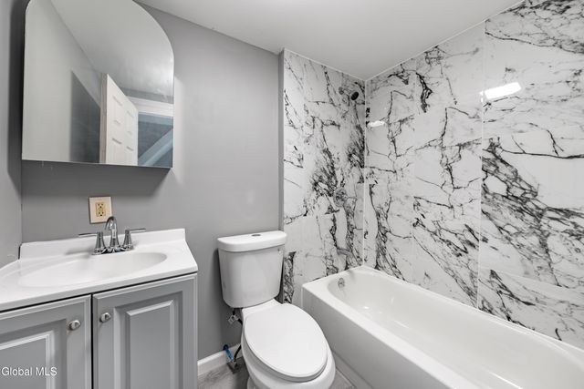 362 2nd Street, Troy, NY 12180