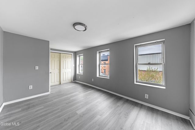 362 2nd Street, Troy, NY 12180