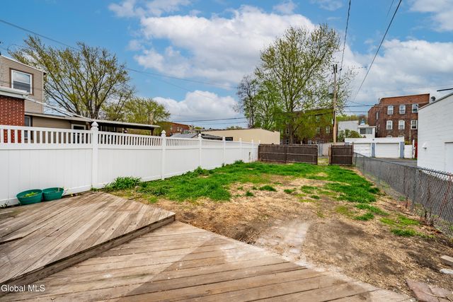 362 2nd Street, Troy, NY 12180