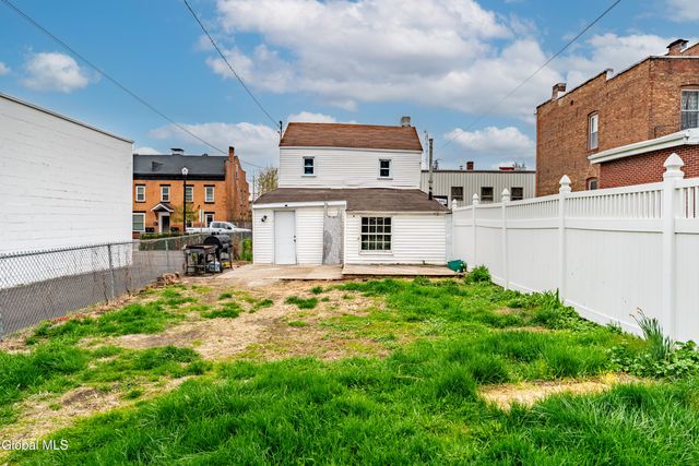 362 2nd Street, Troy, NY 12180