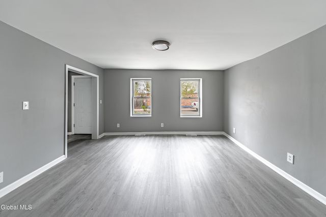 362 2nd Street, Troy, NY 12180