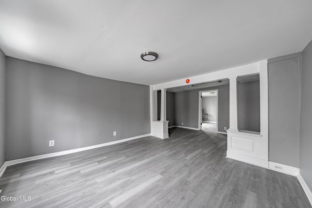 362 2nd Street, Troy, NY 12180