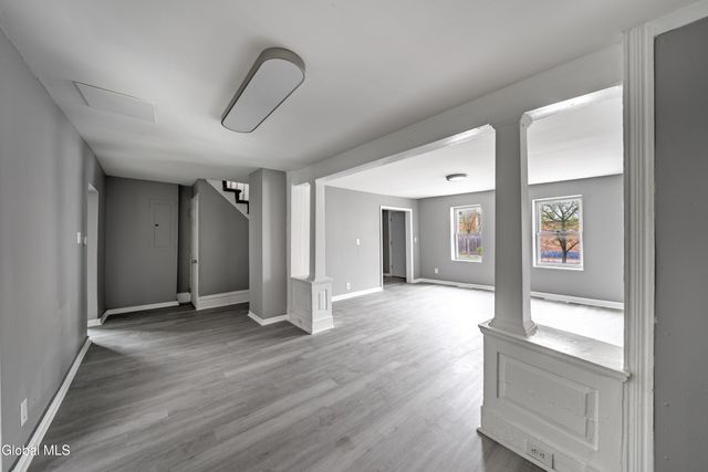 362 2nd Street, Troy, NY 12180