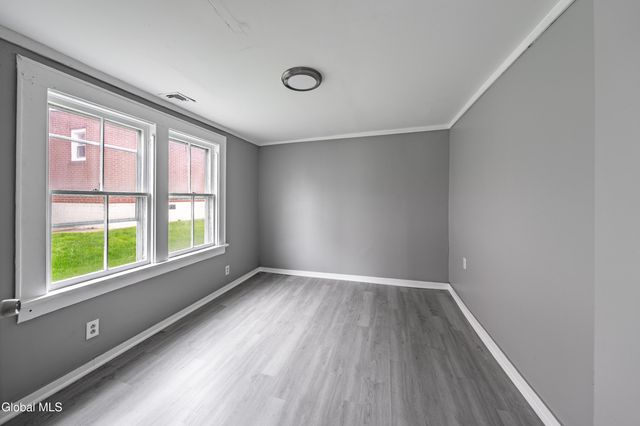 362 2nd Street, Troy, NY 12180