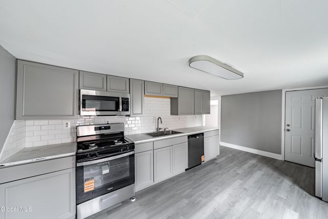 362 2nd Street, Troy, NY 12180