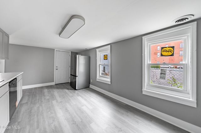 362 2nd Street, Troy, NY 12180