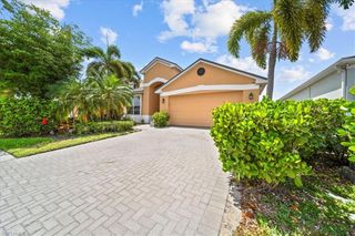 2714 Brightside CT, Cape Coral, FL 33991