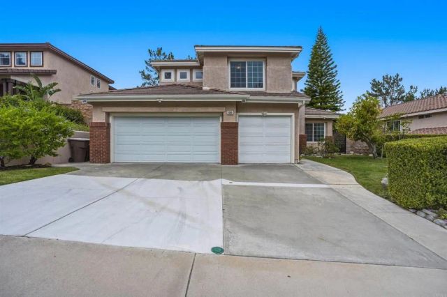 1065 S Hanlon Way, Anaheim Hills, CA 92808