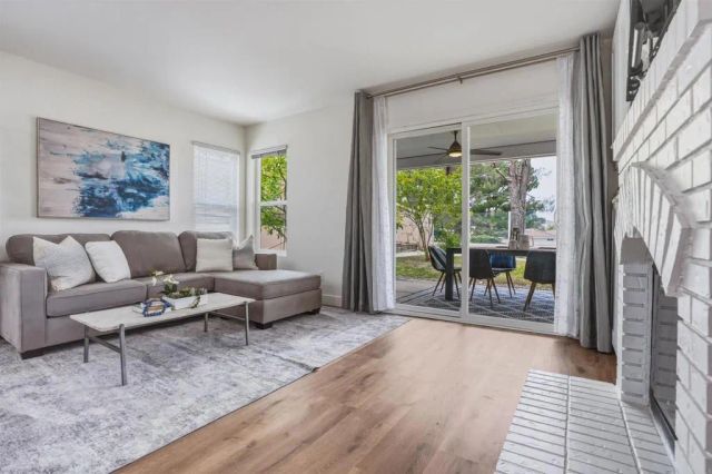 1065 S Hanlon Way, Anaheim Hills, CA 92808