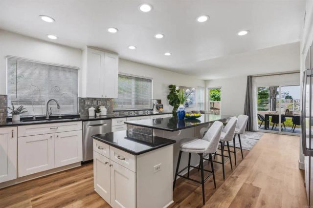 1065 S Hanlon Way, Anaheim Hills, CA 92808