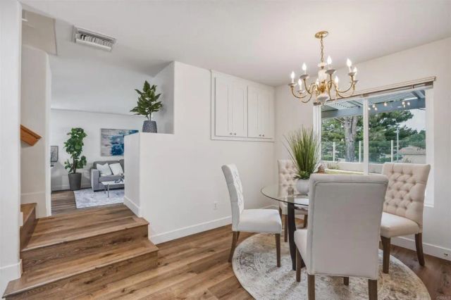 1065 S Hanlon Way, Anaheim Hills, CA 92808