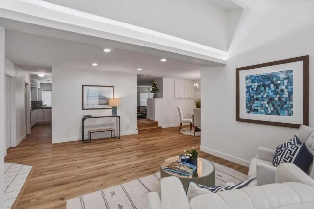 1065 S Hanlon Way, Anaheim Hills, CA 92808