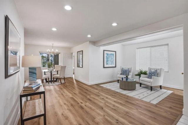 1065 S Hanlon Way, Anaheim Hills, CA 92808