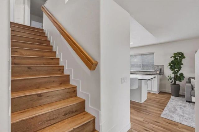 1065 S Hanlon Way, Anaheim Hills, CA 92808