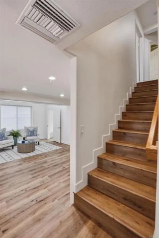 1065 S Hanlon Way, Anaheim Hills, CA 92808