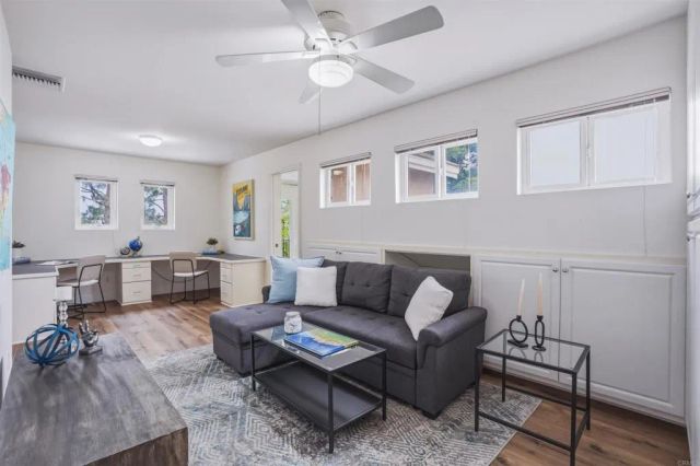 1065 S Hanlon Way, Anaheim Hills, CA 92808