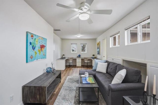 1065 S Hanlon Way, Anaheim Hills, CA 92808