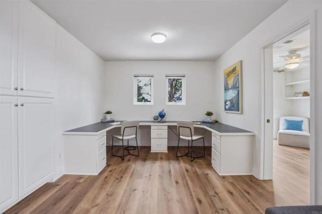 1065 S Hanlon Way, Anaheim Hills, CA 92808