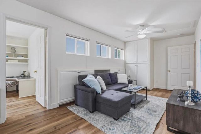 1065 S Hanlon Way, Anaheim Hills, CA 92808
