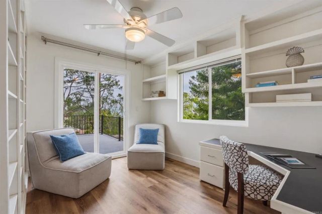 1065 S Hanlon Way, Anaheim Hills, CA 92808