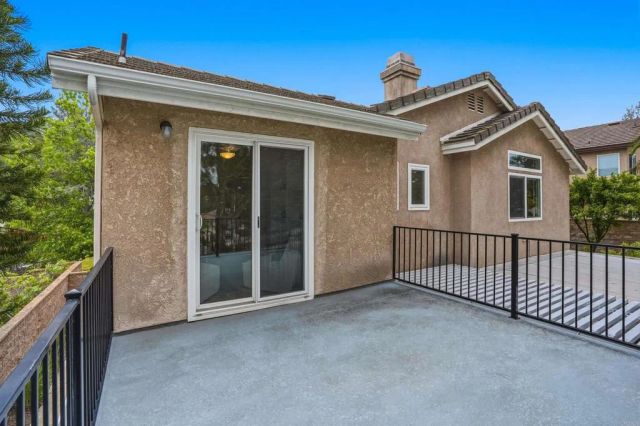 1065 S Hanlon Way, Anaheim Hills, CA 92808