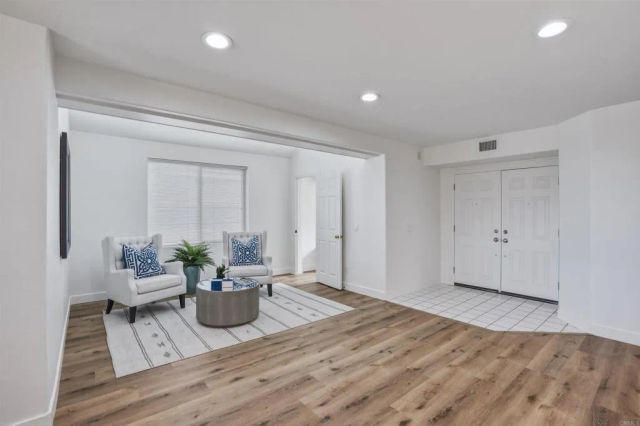 1065 S Hanlon Way, Anaheim Hills, CA 92808