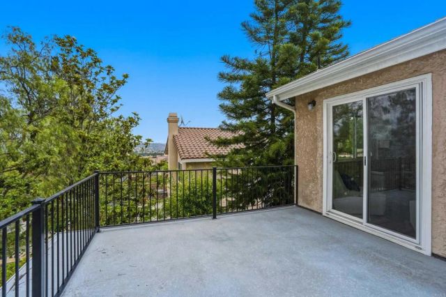 1065 S Hanlon Way, Anaheim Hills, CA 92808