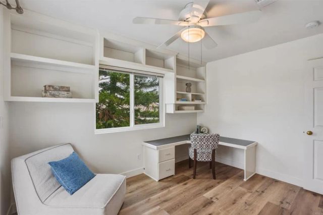 1065 S Hanlon Way, Anaheim Hills, CA 92808