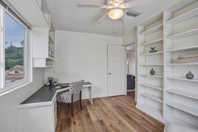 1065 S Hanlon Way, Anaheim Hills, CA 92808