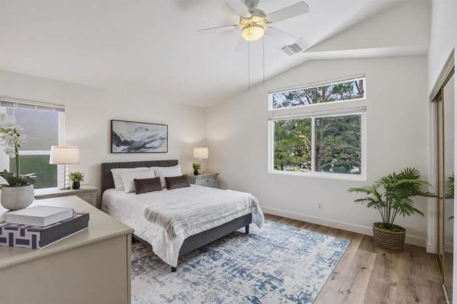 1065 S Hanlon Way, Anaheim Hills, CA 92808