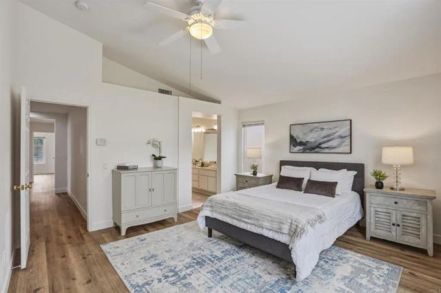 1065 S Hanlon Way, Anaheim Hills, CA 92808