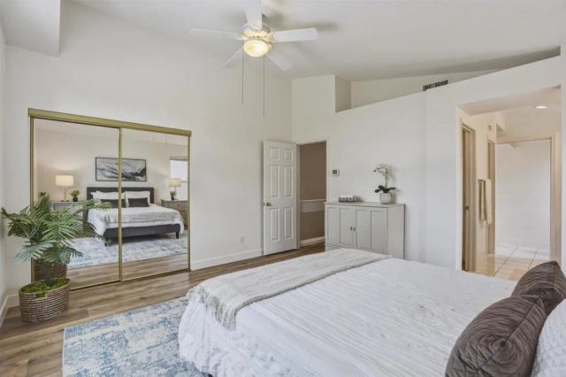 1065 S Hanlon Way, Anaheim Hills, CA 92808