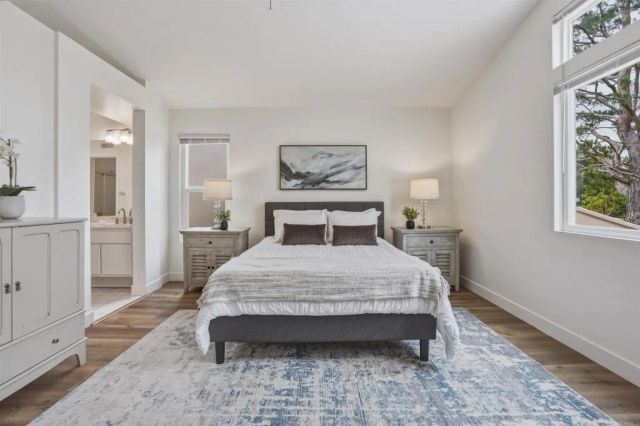 1065 S Hanlon Way, Anaheim Hills, CA 92808