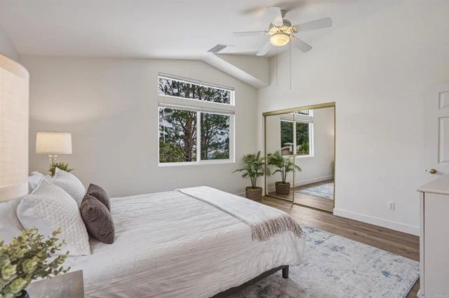 1065 S Hanlon Way, Anaheim Hills, CA 92808