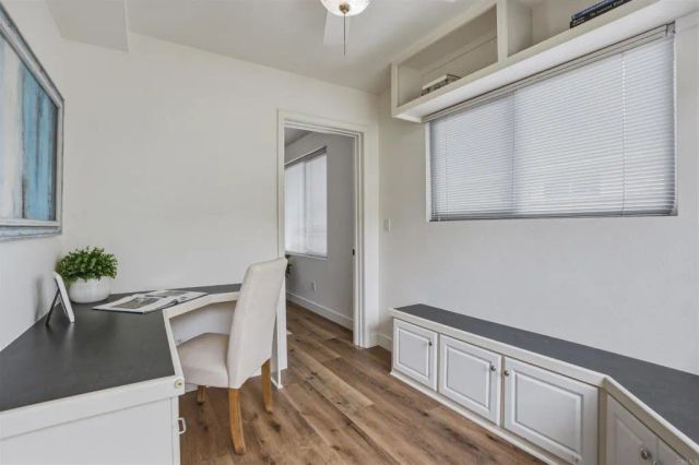 1065 S Hanlon Way, Anaheim Hills, CA 92808