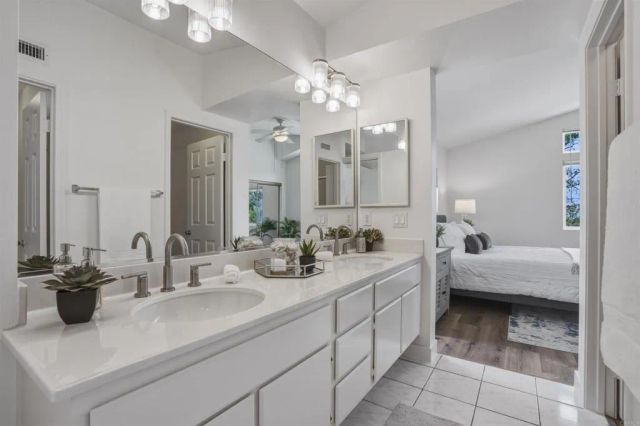 1065 S Hanlon Way, Anaheim Hills, CA 92808