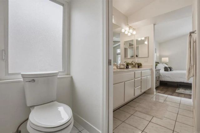 1065 S Hanlon Way, Anaheim Hills, CA 92808