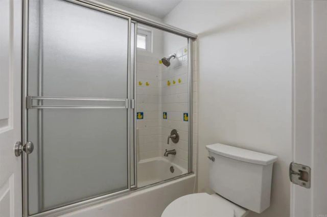 1065 S Hanlon Way, Anaheim Hills, CA 92808