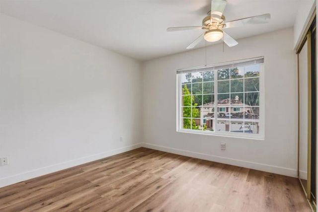 1065 S Hanlon Way, Anaheim Hills, CA 92808