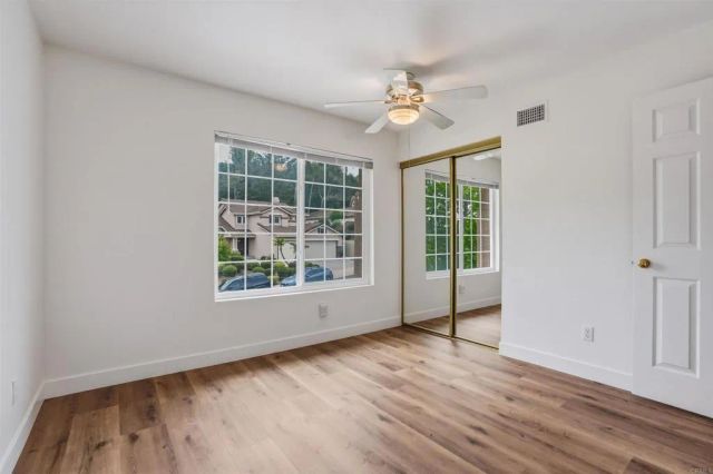 1065 S Hanlon Way, Anaheim Hills, CA 92808