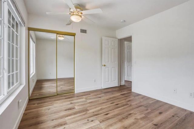 1065 S Hanlon Way, Anaheim Hills, CA 92808