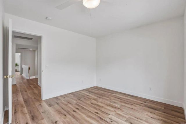 1065 S Hanlon Way, Anaheim Hills, CA 92808