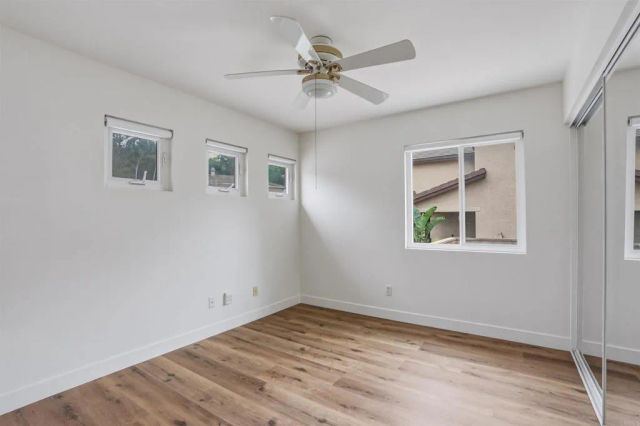 1065 S Hanlon Way, Anaheim Hills, CA 92808